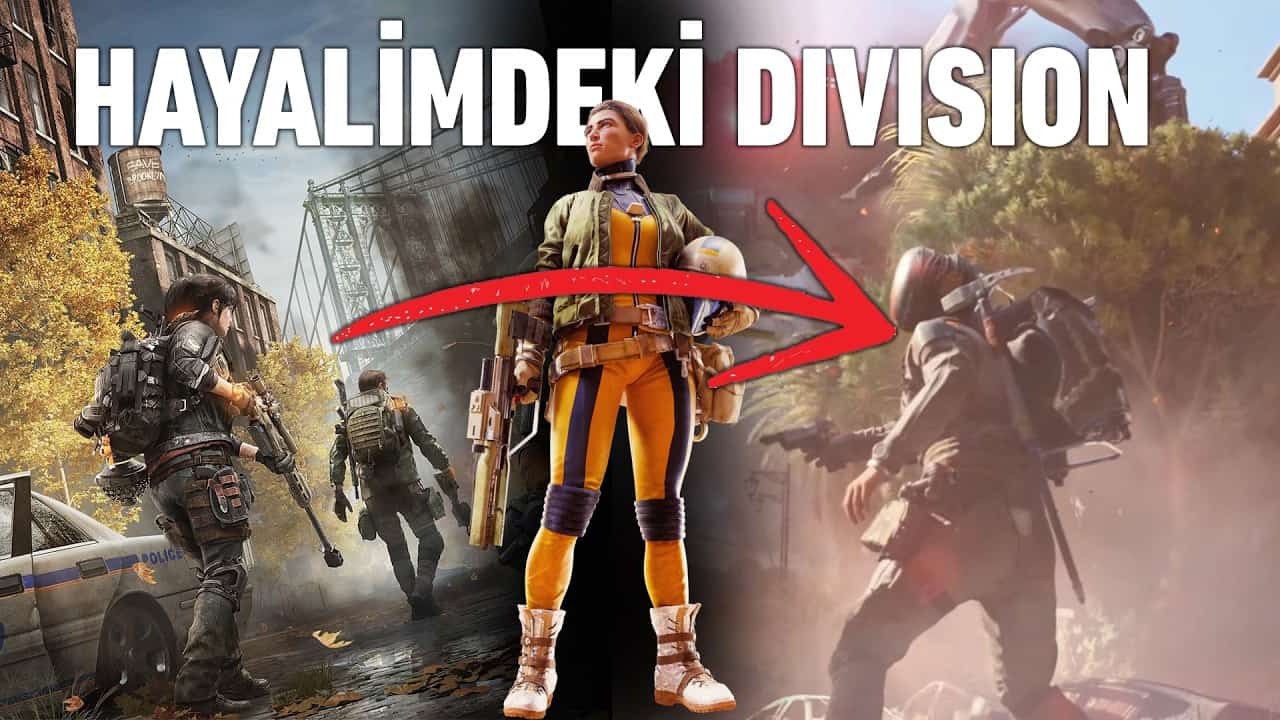 Arc Raiders Neden Bu Kadar Sevildi?