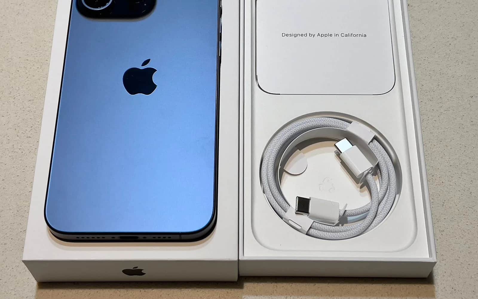 iPhone 17 Pro Max İncelemesi kapak görseli