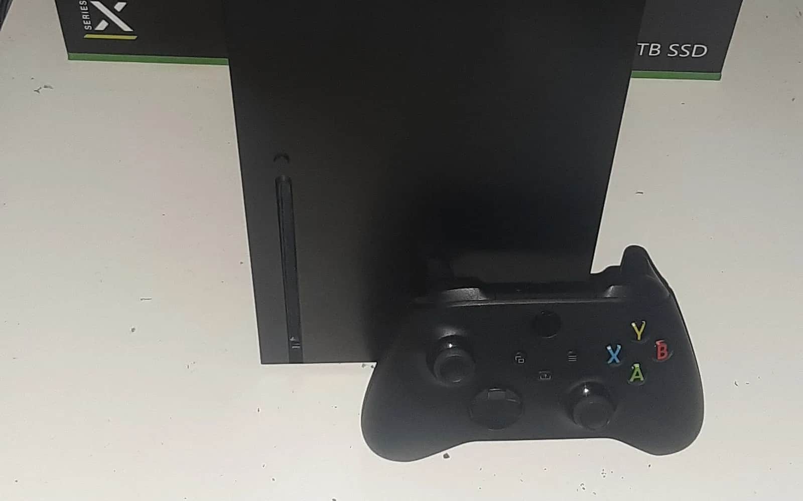 Microsoft, Game Pass’e 7 yeni oyun ekliyor kapak görseli