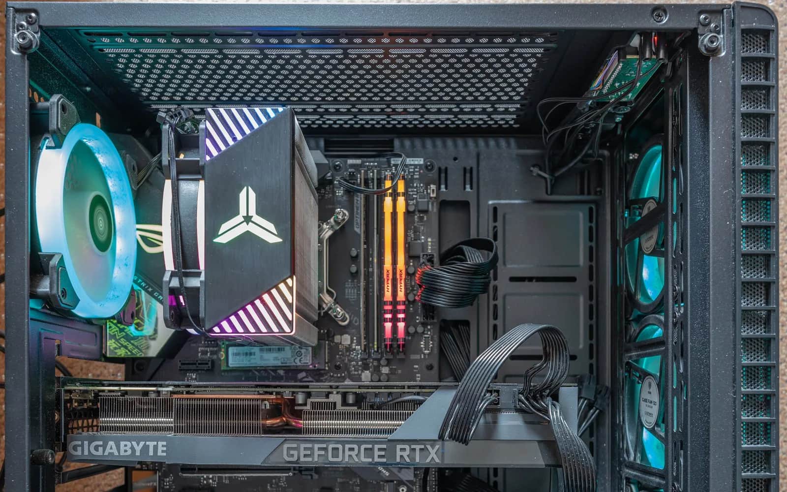 Rockstar, GTA 6 için PC sürümü tarihini açıkladı kapak görseli