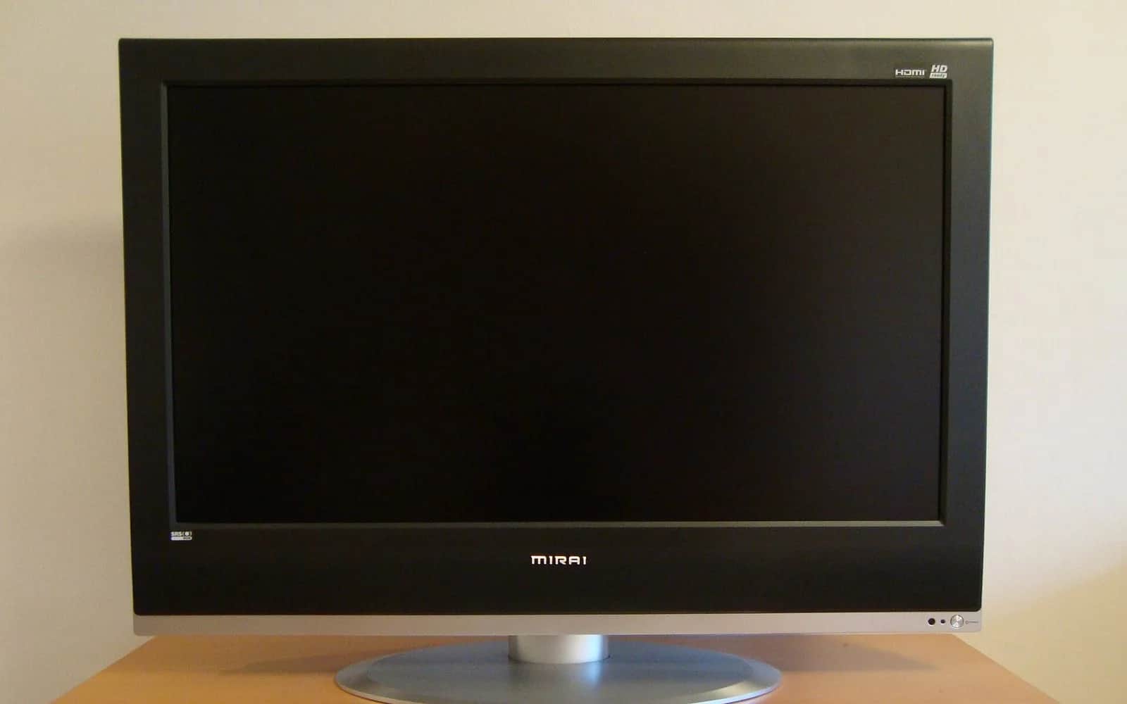 Samsung, 2026 TV serisi özelliklerini açıkladı kapak görseli