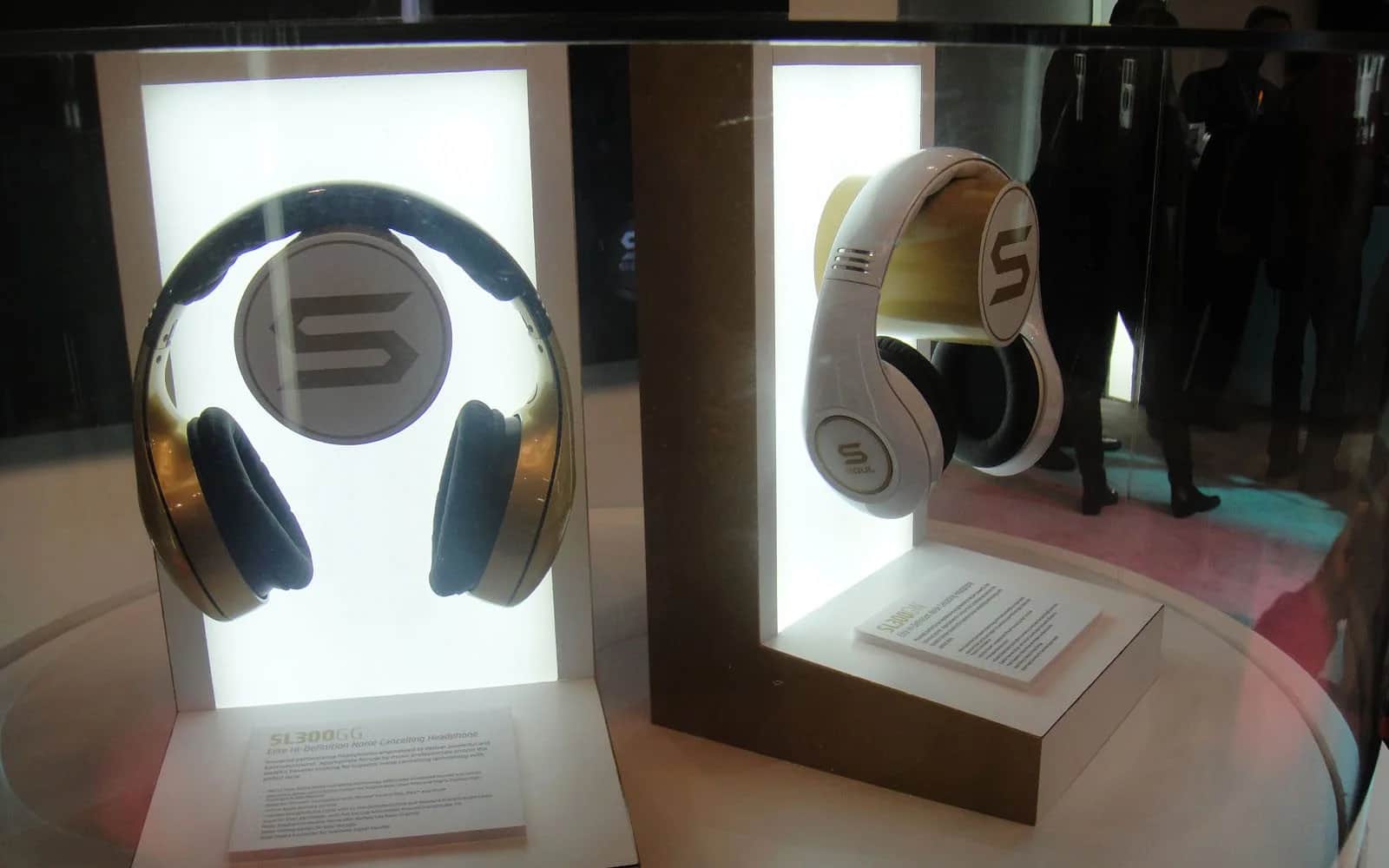 Sony WH-1000XM6 İncelemesi kapak görseli