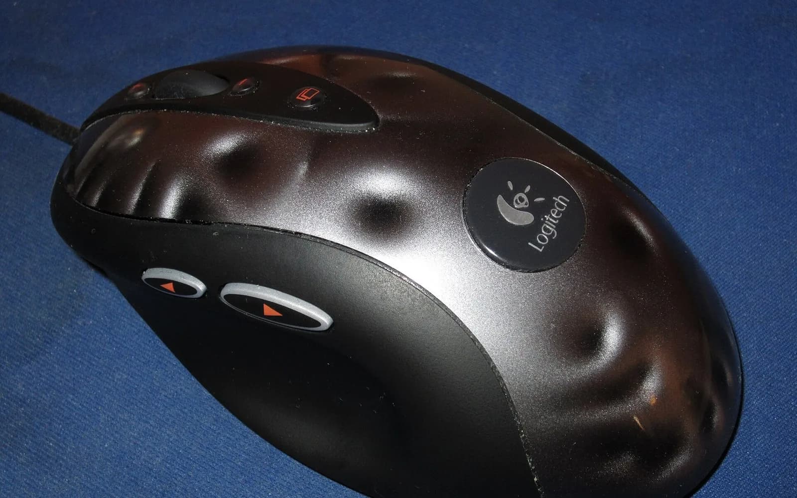 Logitech G, yeni ekipmanlarını duyurdu kapak görseli