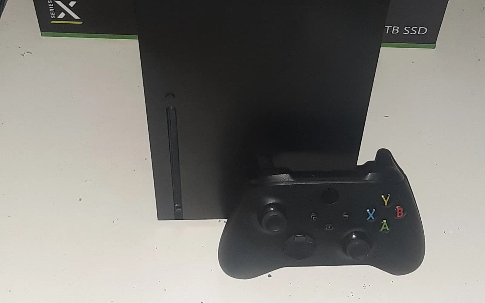 Microsoft, Game Pass’e 7 yeni oyun ekliyor kapak görseli