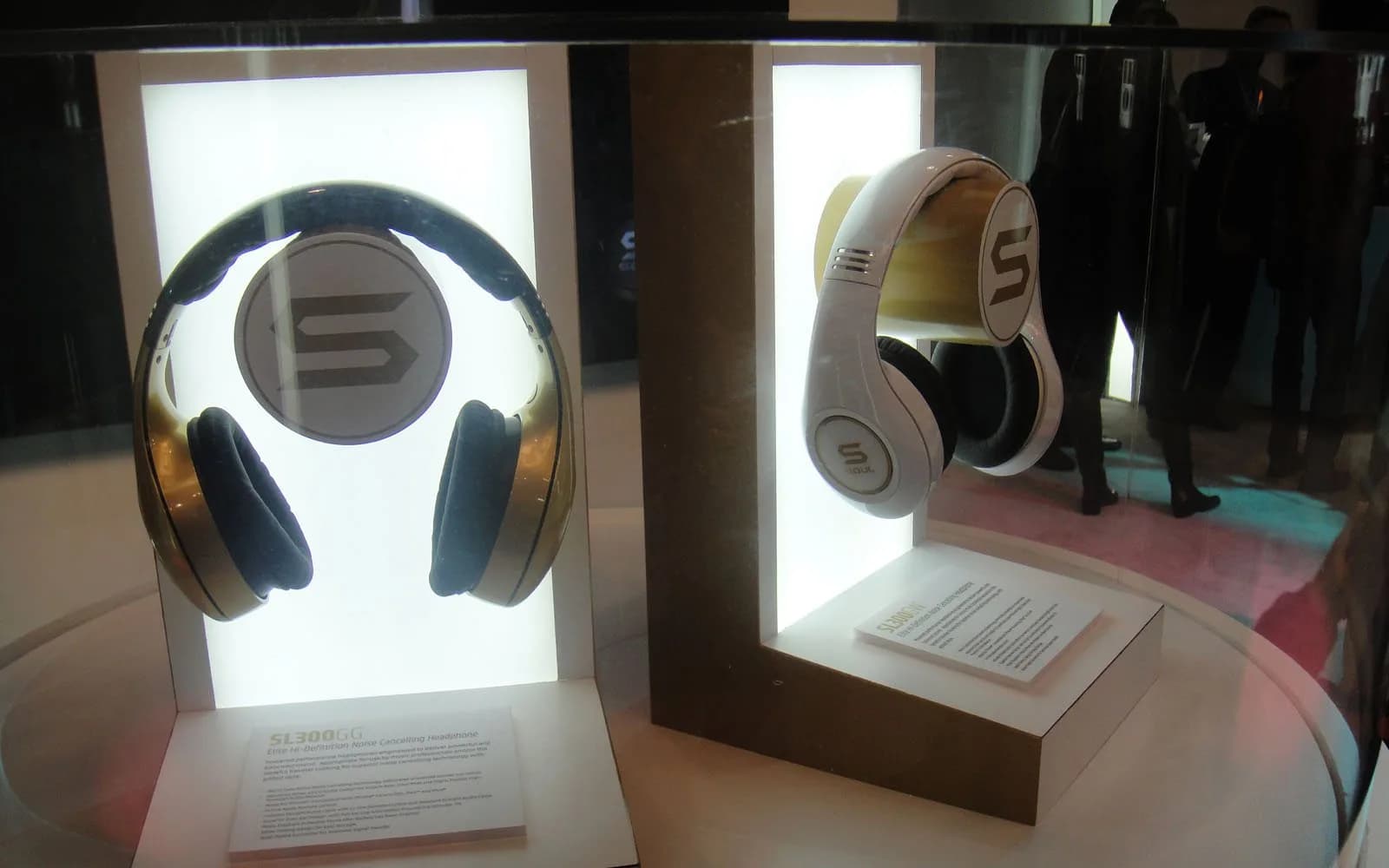 Sony WH-1000XM6 İncelemesi kapak görseli